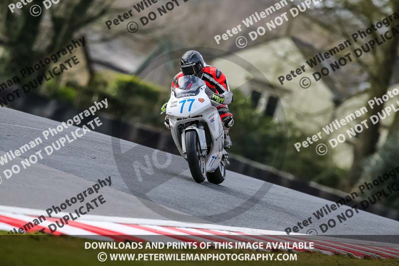 Oulton Park 21st March 2020;PJ Motorsport Photography 2020;anglesey;brands hatch;cadwell park;croft;donington park;enduro digital images;event digital images;eventdigitalimages;mallory;no limits;oulton park;peter wileman photography;racing digital images;silverstone;snetterton;trackday digital images;trackday photos;vmcc banbury run;welsh 2 day enduro